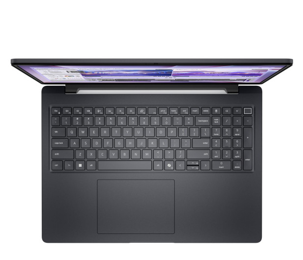 Dell Pro Max 16 Ultra 7-265H/32GB/1TB/Win11P RTX PRO 500 - 1357577 - zdjęcie 6